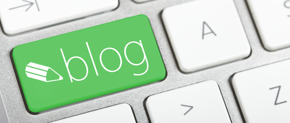 Akkor blogoljunk